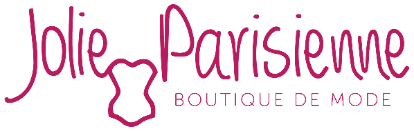 Jolie Parisienne – Home