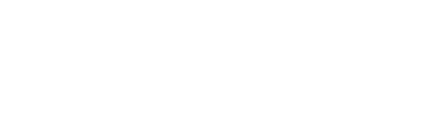 Jolie Parisienne